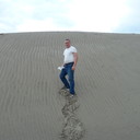 ���������� ���������, ���� ������� ���, 49 ���, ������������ 