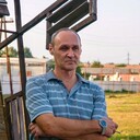  ,   , 51 ,     , c 