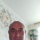  ,   , 51 ,   ,   , c 