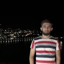  ,   Abdulsattara, 32 ,   ,   , c 