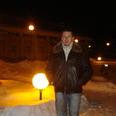 ���������� ���������, ���� ������� ����, 50 ���, ������������ ��� ����� � ���������, c�������� ���������