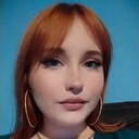 ���������� ������, ���� ������� �������, 25 ���, ������������ ��� ������, ����� � ���������