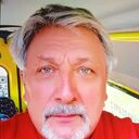 ���������� �����������, ���� ������� �����, 62 ����, ������������ ��� ������, ����� � ���������