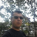 ���������� ������, ���� ������� ����, 43 ����, ������������ ��� ����� � ���������