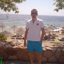 ���������� ����������, ���� ������� Vaber, 42 ����, ������������ ��� ������