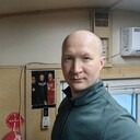 ���������� ����������, ���� ������� ���������, 36 ���, ������������ ��� c�������� ���������