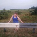  ,   , 37 ,   c 