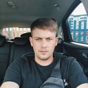 ���������� ������, ���� ������� �����, 29 ���, ������������ ��� ������, ����� � ���������