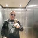 ���������� ������, ���� ������� Ali, 43 ����, ������������ ��� ������, ����� � ���������, ���������