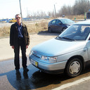  ,   , 63 ,   