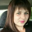  ,   , 36 ,   c 