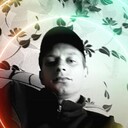  ,   , 28 ,   ,   , c 