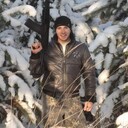 ���������� ����� �������, ���� ������� ������, 39 ���, ������������ ��� ����� � ���������, c�������� ���������