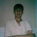  ,   Muzaffar, 39 ,  