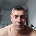 ���������� �����, ���� ������� �������, 40 ���, ������������ ��� ������, ����� � ���������