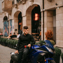 ���������� �������, ���� ������� Misho, 27 ���, ������������ ��� ������, ����� � ���������