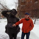 ���������� �����, ���� ������� �����, 45 ���, ������������ ��� ������, ����� � ���������, c�������� ���������