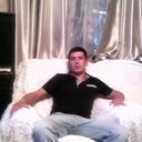  ,   David 88, 42 ,   ,   , c 