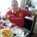 ���������� ������-��-����, ���� ������� ����, 51 ���, ������������ ��� ����� � ���������, c�������� ���������, ���������