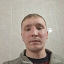 ���������� ������, ���� ������� �������, 30 ���, ������������ ��� ������, ����� � ���������