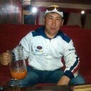 ���������� ������, ���� ������� ������, 45 ���, ������������ ��� ������, ����� � ���������, c�������� ���������