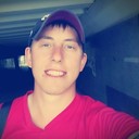 ���������� ����, ���� ������� ���������, 32 ����, ������������ ��� ������, ����� � ���������, c�������� ���������