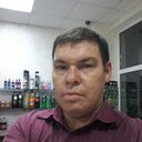 ���������� ��������, ���� ������� �����, 45 ���, ������������ ��� ������, ����� � ���������, c�������� ���������