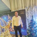 ���������� �����������, ���� ������� �����, 43 ����, ������������ ��� ������, ����� � ���������, c�������� ���������