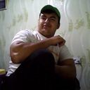 ���������� �������, ���� ������� � �������, 40 ���, ������������ ��� ������