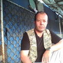  ,   Bek9478795, 56 ,   ,   , c 