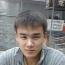 ���������� ������, ���� ������� �����, 33 ����, ������������ ��� ����� � ���������, c�������� ���������