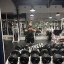  ,   Denis, 29 ,   ,   