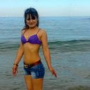  ,   , 42 ,     , c 