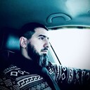 ���������� ������, ���� ������� Ramin, 40 ���, ������������ ��� ������, ����� � ���������