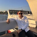 ���������� �������, ���� ������� Tanirgan, 27 ���, ������������ ��� ������, ����� � ���������