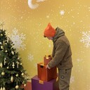  ,   Safar, 26 ,   ,   , 