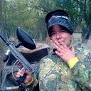  ,   z, 39 ,   