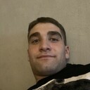 ���������� �����������, ���� ������� ������, 27 ���, ������������ ��� ������, ����� � ���������