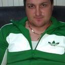 ���������� ������, ���� ������� ����, 40 ���, ������������ ��� ������, ����� � ���������, c�������� ���������