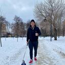 ���������� �����, ���� ������� ����, 40 ���, ������������ ��� ������, ����� � ���������