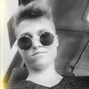  ,   , 28 ,   ,   , c 