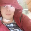 ���������� ���������, ���� ������� Ҹ���, 41 ���, ������������ ��� ������, ����� � ���������