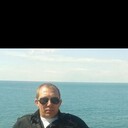  ,   Konstantin, 48 ,   ,   