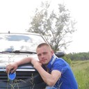  ,   , 35 ,   c 