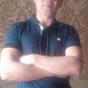  ,   , 44 ,   ,   , c 