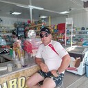  ,   , 52 ,   c 