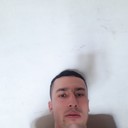  ,   Many, 35 ,   ,   , c 
