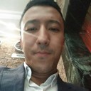  ,   Sam, 33 ,   ,   , c , 