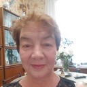  ,   , 62 ,   ,   , c 