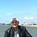 ���������� �����������, ���� ������� ������, 52 ����, ������������ ��� ������, ����� � ���������, c�������� ���������